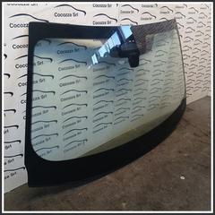 Immagine di Cristallo Parabrezza Anteriore BMW Serie 4 G22 Coupe 51317475001