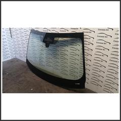 Immagine di Cristallo Parabrezza Anteriore BMW Serie 4 G22 Coupe 51317475001