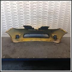 Immagine di Paraurti Anteriore LANCIA Ypsilon II 71777622