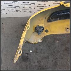 Immagine di Paraurti Anteriore LANCIA Ypsilon II 71777622