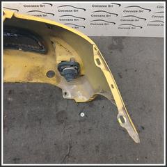 Immagine di Paraurti Anteriore LANCIA Ypsilon II 71777622