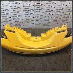 Immagine di Paraurti Anteriore LANCIA Ypsilon II 71777622