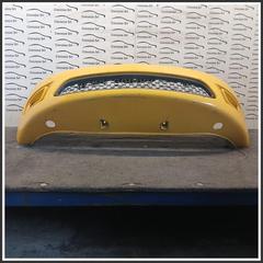 Immagine di Paraurti Anteriore LANCIA Ypsilon II 71777622