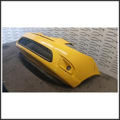 Immagine di Paraurti Anteriore LANCIA Ypsilon II 71777622