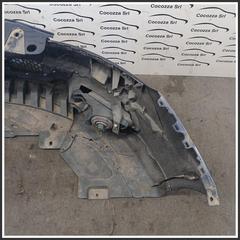 Immagine di Paraurti Anteriore LANCIA Delta III 735480811