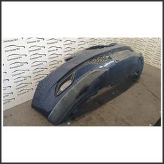 Immagine di Paraurti Anteriore LANCIA Delta III 735480811