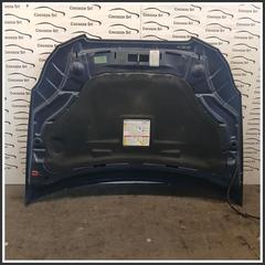 Immagine di Cofano Motore Anteriore LANCIA Delta III 51808857