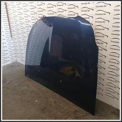 Immagine di Cofano Motore Anteriore LANCIA Delta III 51808857