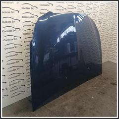 Immagine di Cofano Motore Anteriore LANCIA Delta III 51808857