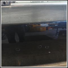 Immagine di Porta Anteriore Sinistra BMW Serie 5 E60 Berlina 41515A2A3A5