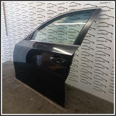 Immagine di Porta Anteriore Sinistra BMW Serie 5 E60 Berlina 41515A2A3A5