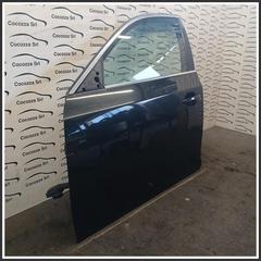 Immagine di Porta Anteriore Sinistra BMW Serie 5 E60 Berlina 41515A2A3A5