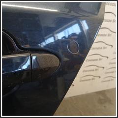 Immagine di Porta Posteriore Sinistra BMW Serie 5 E60 Berlina 41009631831
