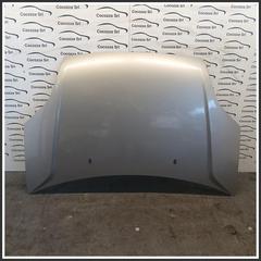 Immagine di Cofano Motore Anteriore FORD Fiesta V 1531070