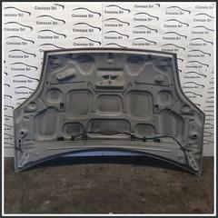 Immagine di Cofano Motore Anteriore FORD Fiesta V 1531070
