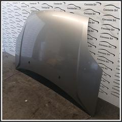 Immagine di Cofano Motore Anteriore FORD Fiesta V 1531070