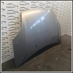 Immagine di Cofano Motore Anteriore FORD Fiesta V 1531070