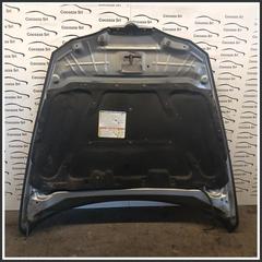 Immagine di Cofano Motore Anteriore ALFA ROMEO 147 II 60693995