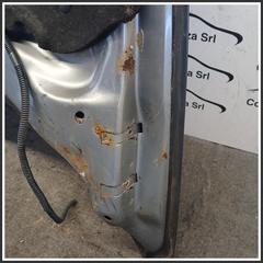 Immagine di Cofano Motore Anteriore ALFA ROMEO 147 II 60693995