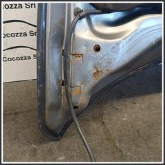 Immagine di Cofano Motore Anteriore ALFA ROMEO 147 II 60693995