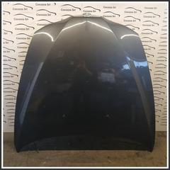 Immagine di Cofano Motore Anteriore ALFA ROMEO 147 II 60693995