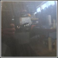 Immagine di Cofano Motore Anteriore ALFA ROMEO 147 II 60693995