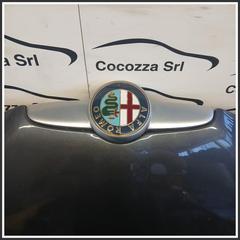 Immagine di Cofano Motore Anteriore ALFA ROMEO 147 II 60693995