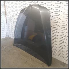Immagine di Cofano Motore Anteriore ALFA ROMEO 147 II 60693995