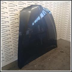 Immagine di Cofano Motore Anteriore ALFA ROMEO 147 II 60693995
