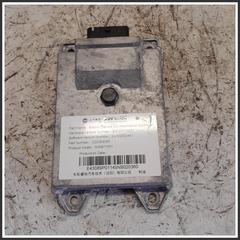 Immagine di Centralina  Modulo elettronico di controllo MAXUS E-Deliver 9 C00363089 E3102310201