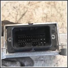 Immagine di Centralina  Modulo elettronico di controllo MAXUS E-Deliver 9 C00363089 E3102310201