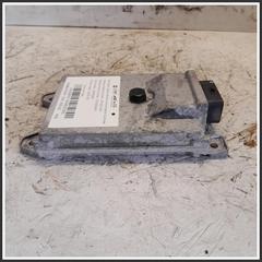 Immagine di Centralina  Modulo elettronico di controllo MAXUS E-Deliver 9 C00363089 E3102310201