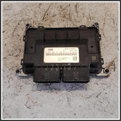 Immagine di Centralina Motore Iniezione ECU MAXUS E-Deliver 9 C00399127 F01R00JW17