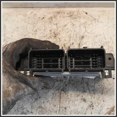 Immagine di Centralina Motore Iniezione ECU MAXUS E-Deliver 9 C00399127 F01R00JW17