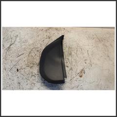 Immagine di Copertura retrovisore sx. MAXUS E-Deliver 9 C00085978 