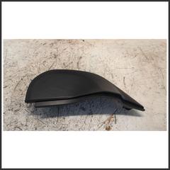 Immagine di Copertura retrovisore sx. MAXUS E-Deliver 9 C00085978 