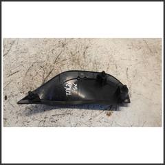 Immagine di Copertura retrovisore sx. MAXUS E-Deliver 9 C00085978 
