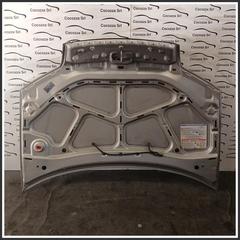 Immagine di Cofano Motore Anteriore FIAT Punto II 51741257