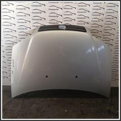 Immagine di Cofano Motore Anteriore FIAT Punto II 51741257