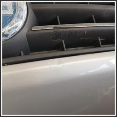 Immagine di Cofano Motore Anteriore FIAT Punto II 51741257