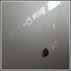 Immagine di Cofano Motore Anteriore FIAT Punto II 51741257