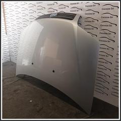 Immagine di Cofano Motore Anteriore FIAT Punto II 51741257