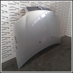 Immagine di Cofano Motore Anteriore FIAT Punto II 51741257