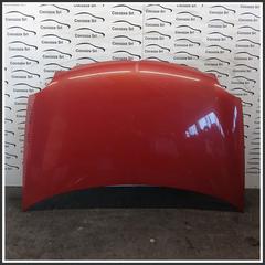 Immagine di Cofano Motore Anteriore VOLKSWAGEN Polo IV 6QE823031B