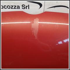 Immagine di Cofano Motore Anteriore VOLKSWAGEN Polo IV 6QE823031B