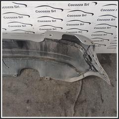 Immagine di Paraurti Posteriore VOLKSWAGEN Polo V 6Q6807417GRU