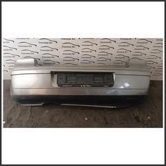 Immagine di Paraurti Posteriore VOLKSWAGEN Polo V 6Q6807417GRU