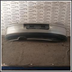 Immagine di Paraurti Posteriore VOLKSWAGEN Polo V 6Q6807417GRU