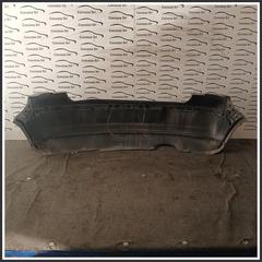Immagine di Paraurti Posteriore VOLKSWAGEN Polo V 6Q6807417GRU
