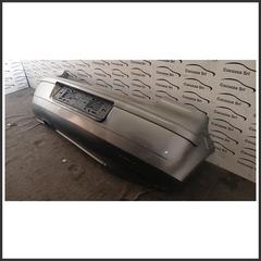 Immagine di Paraurti Posteriore VOLKSWAGEN Polo V 6Q6807417GRU